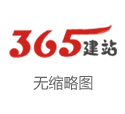 希捷源配资：安全可靠的股票配资平台选择 | 专业服务